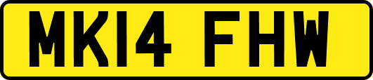 MK14FHW