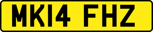 MK14FHZ