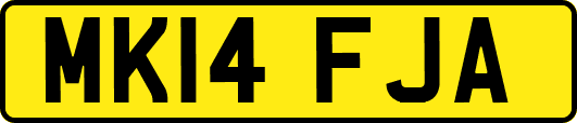 MK14FJA