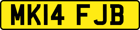 MK14FJB