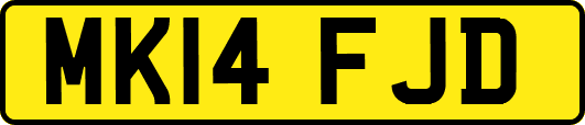MK14FJD