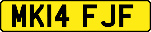 MK14FJF