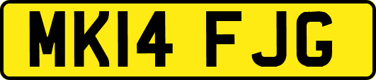 MK14FJG
