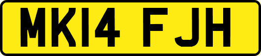 MK14FJH