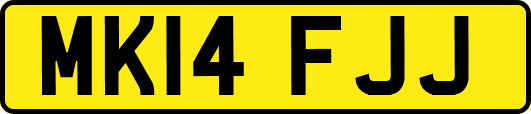 MK14FJJ