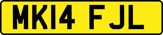 MK14FJL