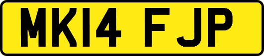 MK14FJP