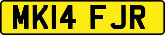 MK14FJR