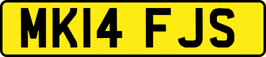 MK14FJS