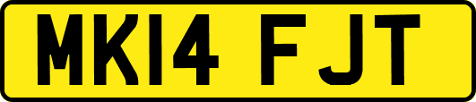 MK14FJT