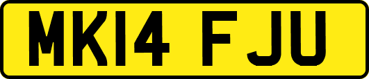 MK14FJU