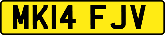 MK14FJV