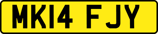 MK14FJY