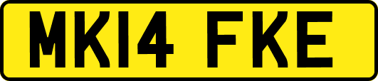MK14FKE