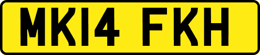 MK14FKH