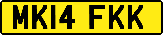 MK14FKK