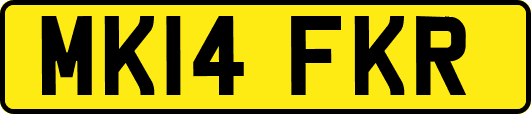 MK14FKR
