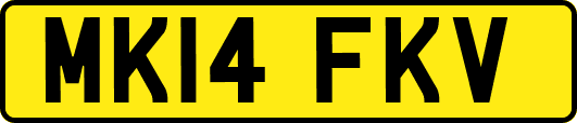 MK14FKV
