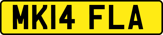 MK14FLA