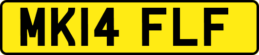 MK14FLF
