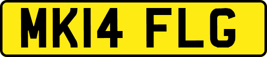 MK14FLG