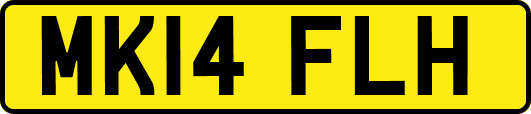 MK14FLH