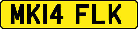 MK14FLK