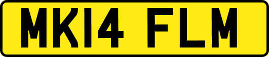 MK14FLM