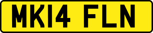 MK14FLN
