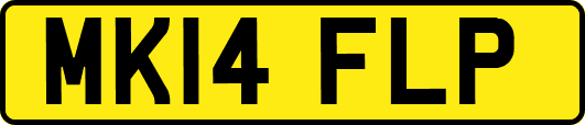 MK14FLP