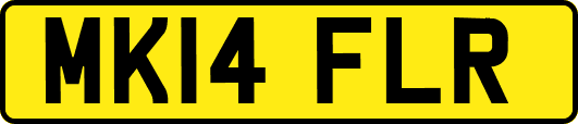 MK14FLR
