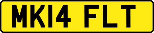 MK14FLT