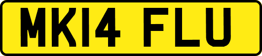 MK14FLU