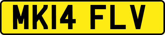 MK14FLV
