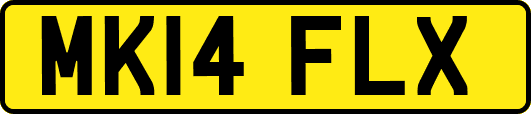 MK14FLX
