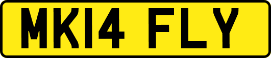 MK14FLY