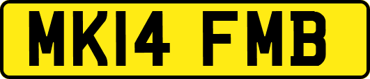 MK14FMB