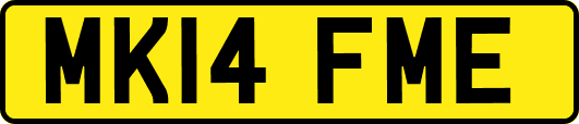MK14FME