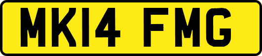 MK14FMG