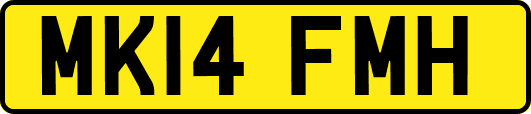 MK14FMH