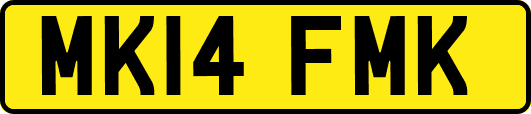 MK14FMK