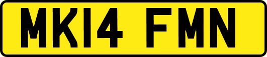 MK14FMN