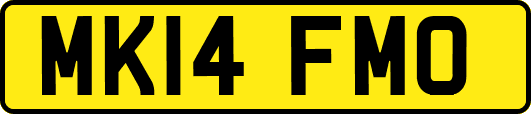 MK14FMO