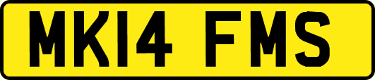 MK14FMS