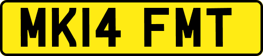 MK14FMT