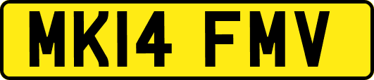 MK14FMV
