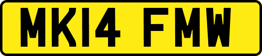 MK14FMW