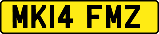 MK14FMZ
