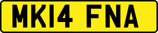 MK14FNA