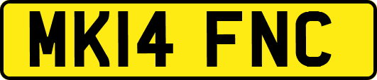 MK14FNC